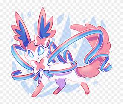 This is pokemon coloring pages mega charizard image. Mega Pokemon Coloring Pages Photo Mega Sylveon Hd Png Download 735x650 88722 Pngfind