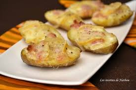 Epingle Sur Casseroles