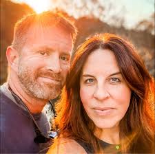 Chain link fence repair recommendations?