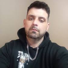 Drake had some words for Joe Budden