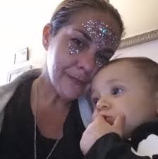 I'm going to have two of my great grandkids the week of the 10/30 through  the 11/3. They are 2 and 8 months and 3 and 8 months. Is their anything  going