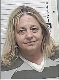 Lynn Haven Police Department