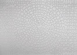 Before you click on the riddle below to see the answer, see if you can solve it! 10 Of The Hardest Jigsaw Puzzles Ever Made Album On Imgur