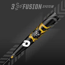 The cat 9 connect is the hybrid bat in the drop 10 size that usssa power hitters have been wanting! Amazon Com Demarini 2020 Cf Zen 2 3 4 Usssa Baseball Bat Series 10 8 Sports Outdoors