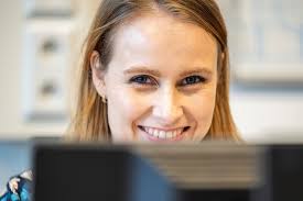 Graduate Development Program