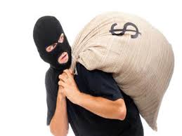 السرقة في المنام للعزباء تؤول على معناها الحسن ما لم يكن في البيت مريض أو شخص يخشى موته. ØªÙØ³ÙŠØ± Ø­Ù„Ù… Ø­Ø±Ø§Ù…Ù‰ ÙŠØ­Ø§ÙˆÙ„ Ø¯Ø®ÙˆÙ„ Ø§Ù„Ø¨ÙŠØª Ù„Ø§Ø¨Ù† Ø³ÙŠØ±ÙŠÙ† ÙˆØ§Ø¨Ù† Ø´Ø§Ù‡ÙŠÙ† ÙˆØ§Ù„Ù†Ø§Ø¨Ù„Ø³ÙŠ Ù†Ø§Ø¯ÙŠ Ø§Ù„Ø¹Ø±Ø¨