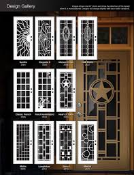 Maybe you would like to learn more about one of these? Titan Security Doors Entry Door Installation Desert King Windows