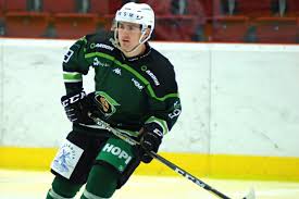Scroll below and check more details information. Jakub Flek Musime Makat Nekoukat Nalevo Napravo Hc Energie Karlovy Vary