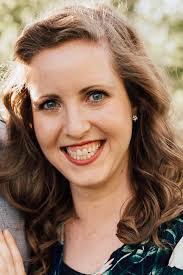 This former BYU football player is not a Latter-day Saint. Here's why he  thinks a mission is so important