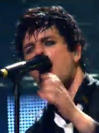 Green Day's Jesus of Suburbia Live Performance in Tokyo 2010