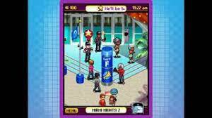 You've just arrived in miami, the first month of rent for your tiny apartment is due, and the landlord isn't too happy. Nokia Longplay Miami Nights 2 The City Is Yours 2009 Gameloft Youtube