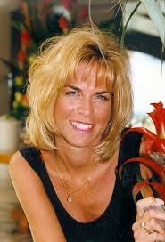 Obituary for Laurie Lynn Richards