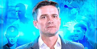 Monasterio ya no es el DT de San Antonio Bulo Bulo