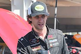 The owner makes money via corporations which pay big bucks the size and location of the sticker determines how much a corporation pays the team owner. Josh Bilicki Adds Wisconsin Lighting Lab Sponsorship For Daytona