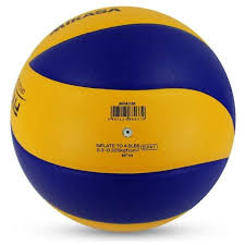 Jun 04, 2021 · название игры происходит от английских слов volley — «удар с лёту» и ball — «мяч». á… Volejbolnyj Myach Mikasa Mva330 Otzyvy 1 Chestnyh Otzyva Pokupatelej O Volejbolnye Myachi Volejbolnyj Myach Mikasa Mva330