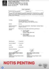 Dari mana bank dapat untung? Latar Belakang Dyxy Dan Founder Stokis Dyxy Putrajaya Cyberjaya Bangi