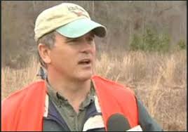 Plantation will host servicemen