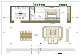 Resultado de imagen para Planta de una sala de una casa