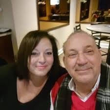 Best seafood restaurant with chicken and steak options?