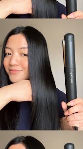 Highlights, Toning Gloss & Blow Dry