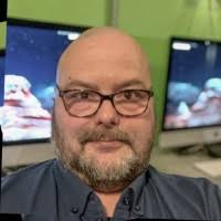 1800+ ", Lindy" profiles