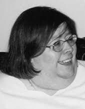 Obituary information for Marilyn Deming