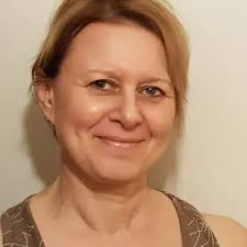 Urlaubsangebot für ausgebildete Yogalehrer im Hotel Ödhof