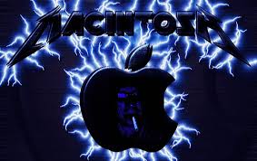 Rockstar games 4k wallpapers is an immediate reaction, drawing is a meditation. Apple Rockstar Hintergrundbilder Apple Rockstar Frei Fotos