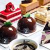 Cake mix recipes pastry recipes cookie recipes dessert recipes zumbo's just desserts zumbo desserts cheese cake filling icing recipe recipe recipe. 3