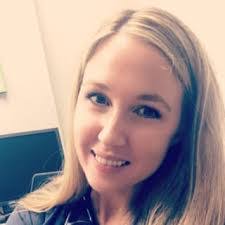 Candace Mangum's Instagram, Twitter & Facebook