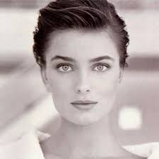 the best country artists of 2020 ranked paulina porizkova celebrity faces beauty women