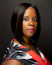 Keba-Ann Phipps-Morant, Clinical Social Work/Therapist, West Orange, NJ,  07052