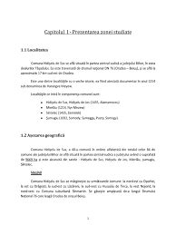 Este servicio gratuito de google traduce instantáneamente palabras, frases y páginas web del español a más de 100 idiomas y viceversa. Fise Tehnologice
