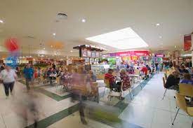 Maybe you would like to learn more about one of these? Food Court Shepparton Marketplace Picture Of Shepparton Marketplace Shopping Centre Tripadvisor
