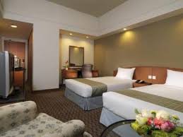 Concorde hotel shah alam, shah alam picture: Concorde Hotel Shah Alam Room Reviews Photos Shah Alam 2021 Deals Price Trip Com