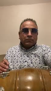 #fyp #saturday evening vibe #friends #birmingham #Jay Mathews #singing