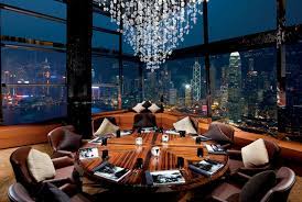 Regent hong kong is situated in the heart of tsim sha tsui east, one of the liveliest and most popular shopping, dining and entertainment districts of the city. Private Dining The Ritz Carlton Hong Kong