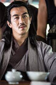 1623, im koreanischen königreich joseon, während der chinesischen besatzung kann ein ungestümer, aber versierter schwertkämpfer den sturz seines königs . The Swordsman 2020 Imdb