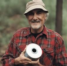 I'm about to have women find me handy: