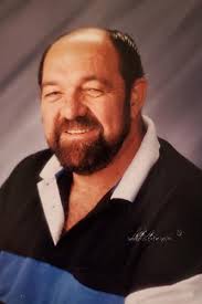 Southern Wisconsin neighbors: Recently published obituaries