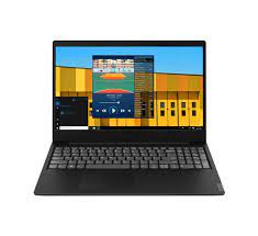 Thanks to the nescafé® dolce gusto® app, connected via bluetooth to your machine, you. Lenovo 39 Cm 15 6 Ideapad S145 Amd A6 Laptop Celeron Notebooks Laptops Notebooks Computers Tablets Electronics Computers Makro Online Site