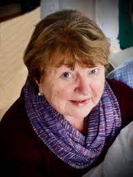 Katherine (Ens) Andres