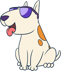 Paco el chato secundaria 1 grado biologia 10 especies de organismos que forma parte de la flora normal del ser humano y sus похожие запросы для paco el chato secundaria. Pin En Tarea