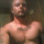 Eric Arwood's Instagram, Twitter & Facebook