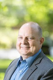 Staff Directory — The Reno Phil