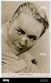 Richard roy hi-res stock photography and images