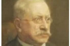 Арт ван дер Нер