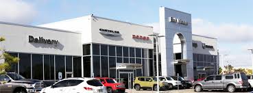 We carry a great selection of okc used cars including trucks, vans, suvs, crossovers, and classic most oklahoma city bhph (buy here pay here) dealers stock old inventory with high mileage that will break down on you within months of your. Auto Loans Car Leases In Oklahoma City Ram Jeep Dealership