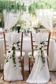 (entre vevey et berne, à 10mn de fribourg) route du bois 1753 matran (fr) suisse contact et horaires +41 (0)26 407 33 00. On Vous Presente La Housse De Chaise Mariage En 53 Photos Housse De Chaise Mariage Chaises De Mariage Deco Mariage