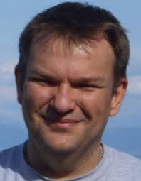 Jerome Tryba Obituary (1963